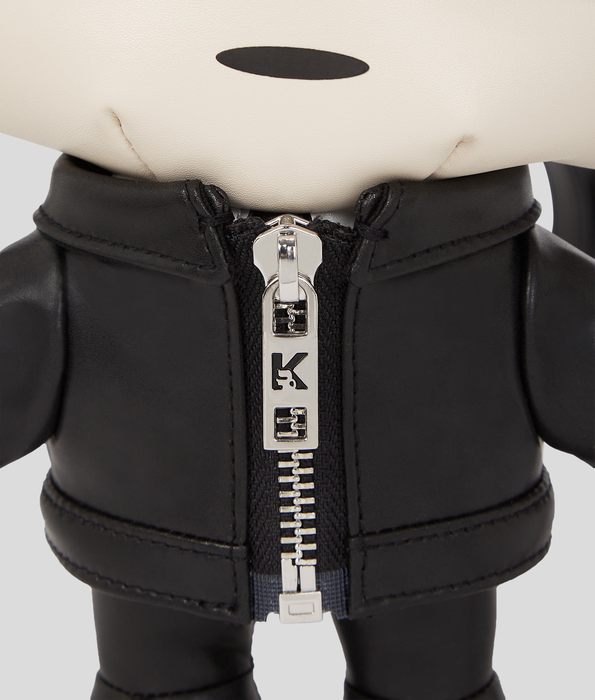 Ikon Karl crossbody bag