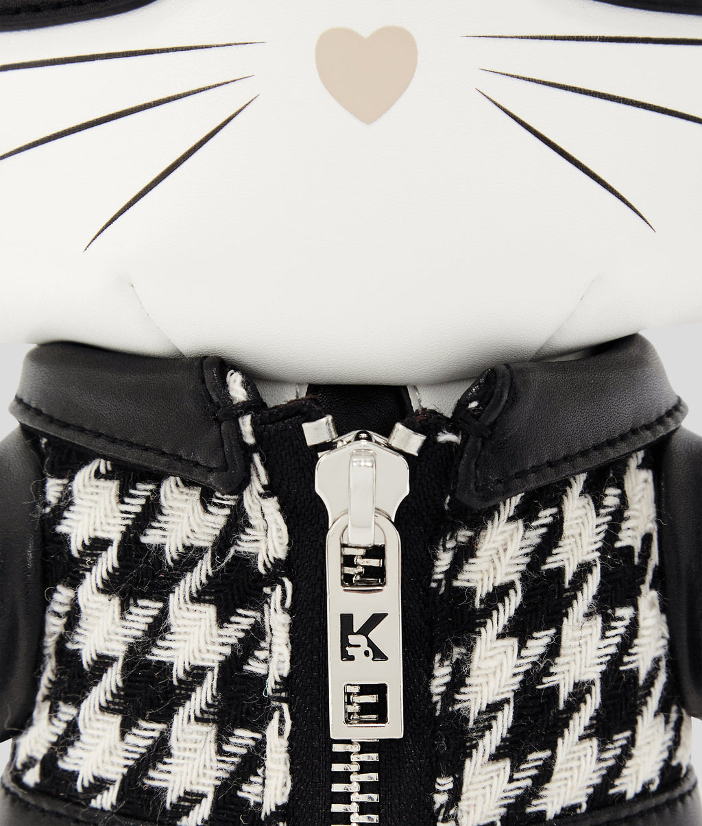 Ikon Choupette crossbody bag
