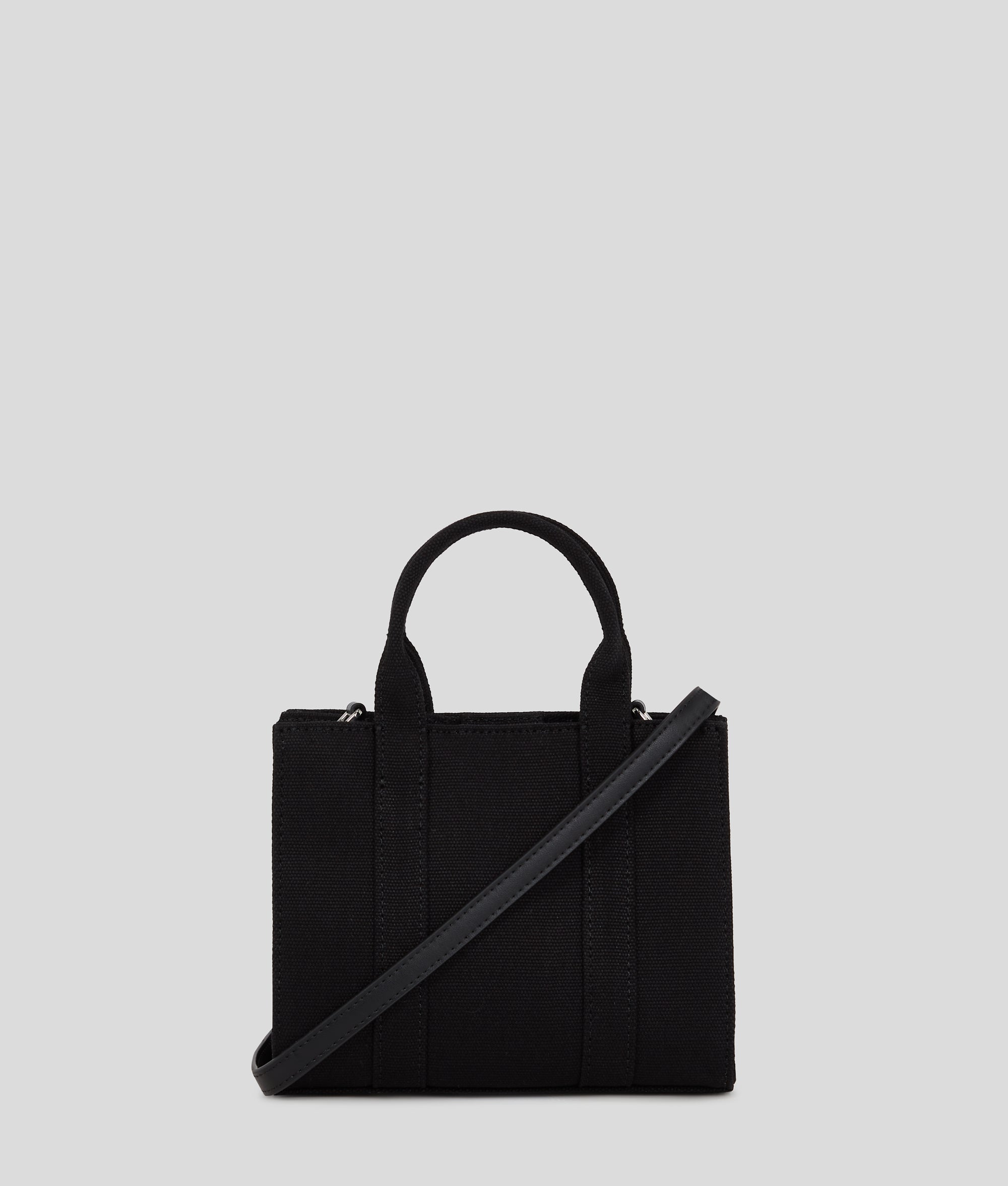 Rue St-Guillaume mini tote bag