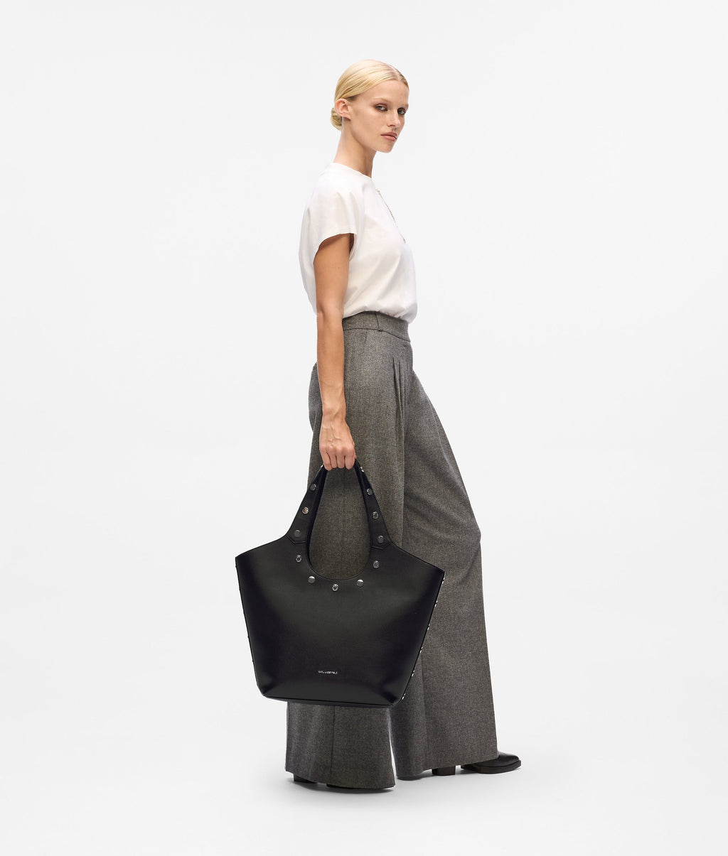 K/Rocky Marais medium tote bag
