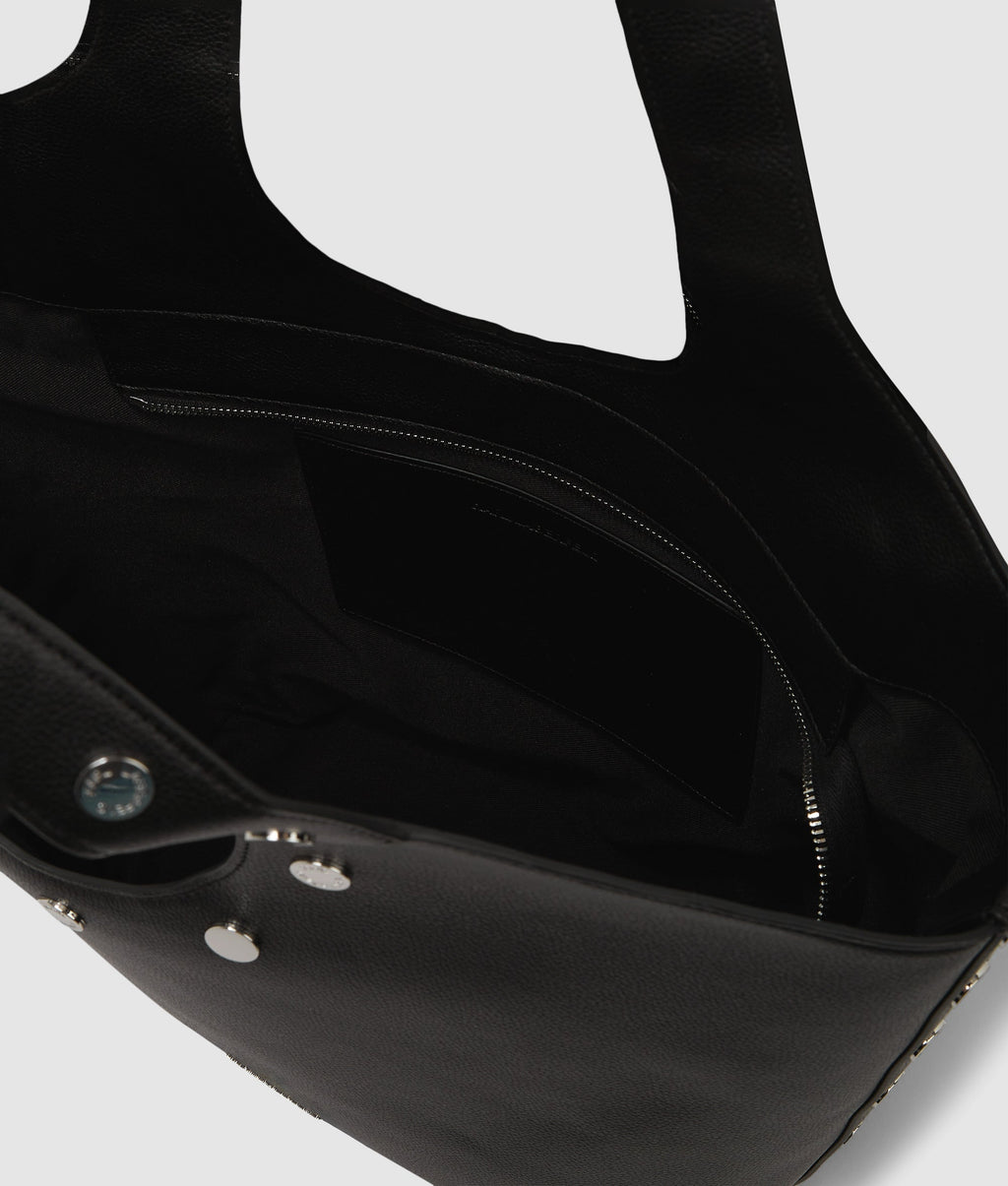K/Rocky Marais medium tote bag