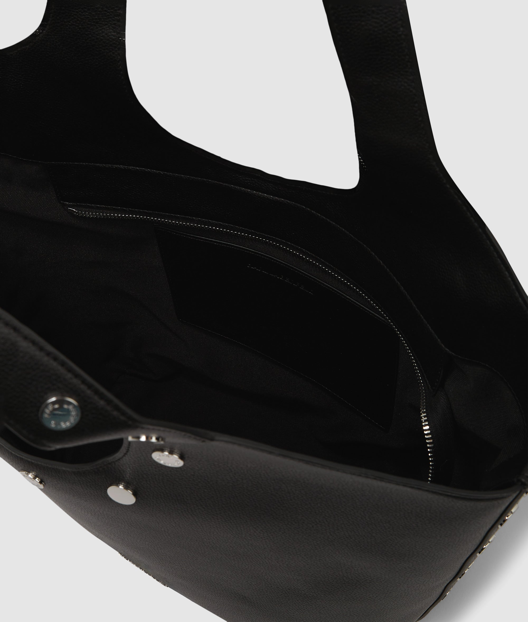 K/Rocky Marais medium tote bag