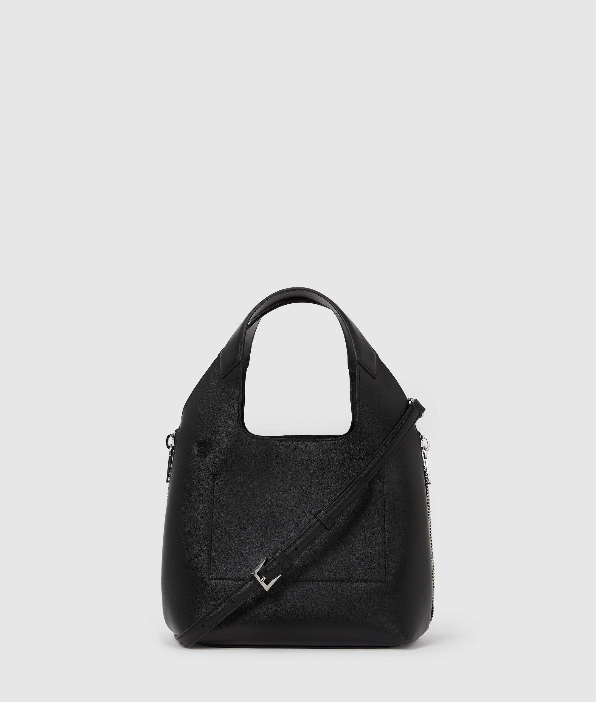K/Hardware small tote bag