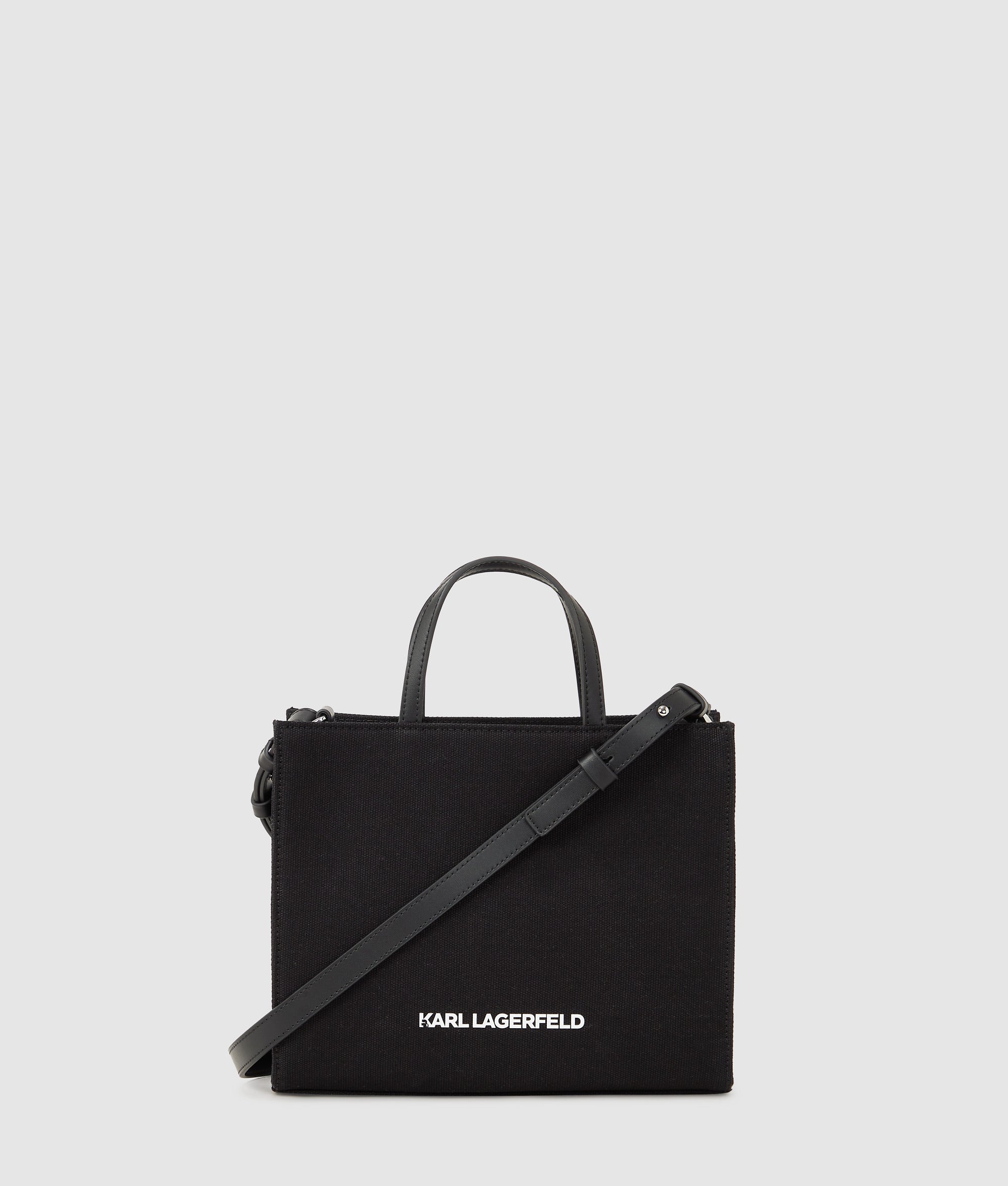 Ikon all-over-print tote bag