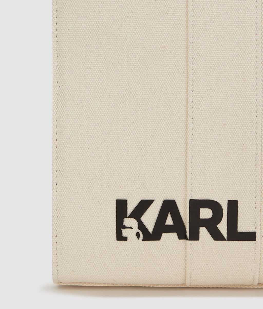 Ikon Choupette medium tote bag