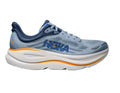 Men's Bondi 9
