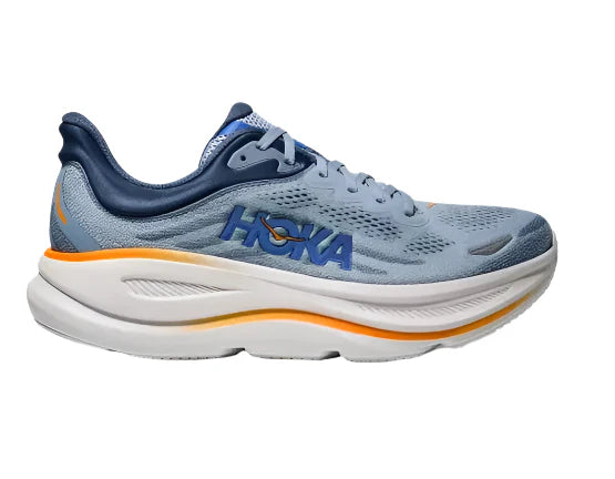 Men's Bondi 9