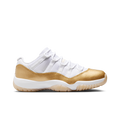JORDAN AJ 11 RETRO LOW (W)