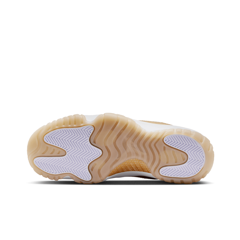JORDAN AJ 11 RETRO LOW (W)