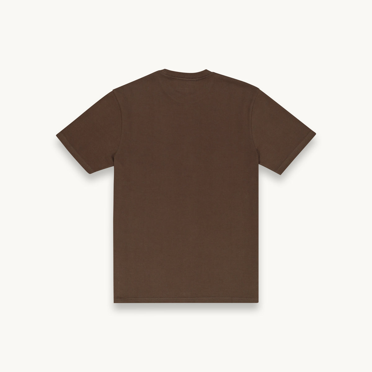 MONARCH ESPRESSO T-SHIRT