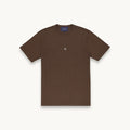 MONARCH ESPRESSO T-SHIRT