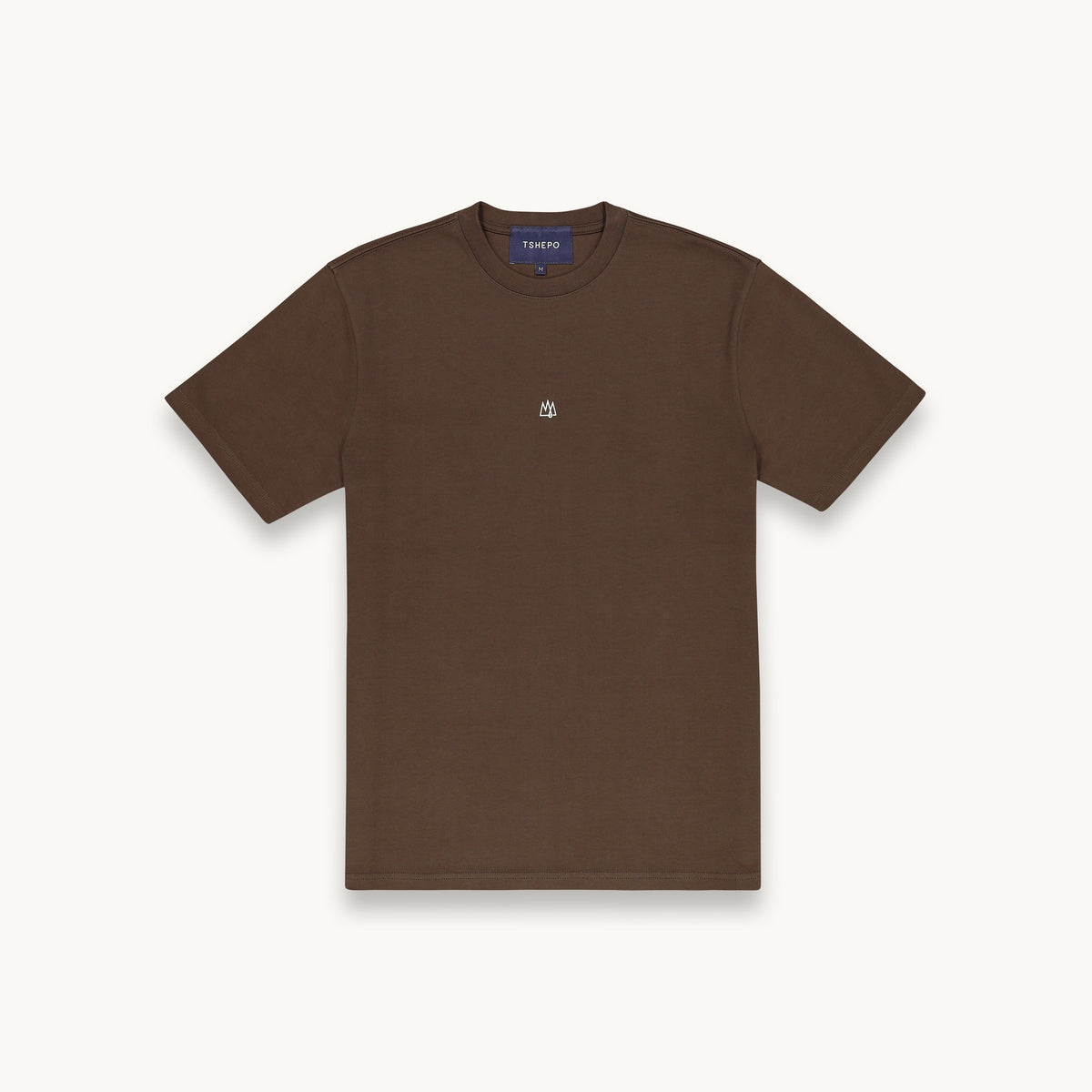MONARCH ESPRESSO T-SHIRT