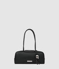 Ikon smooth rectangular bag