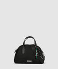 Ikon nylon bowling bag
