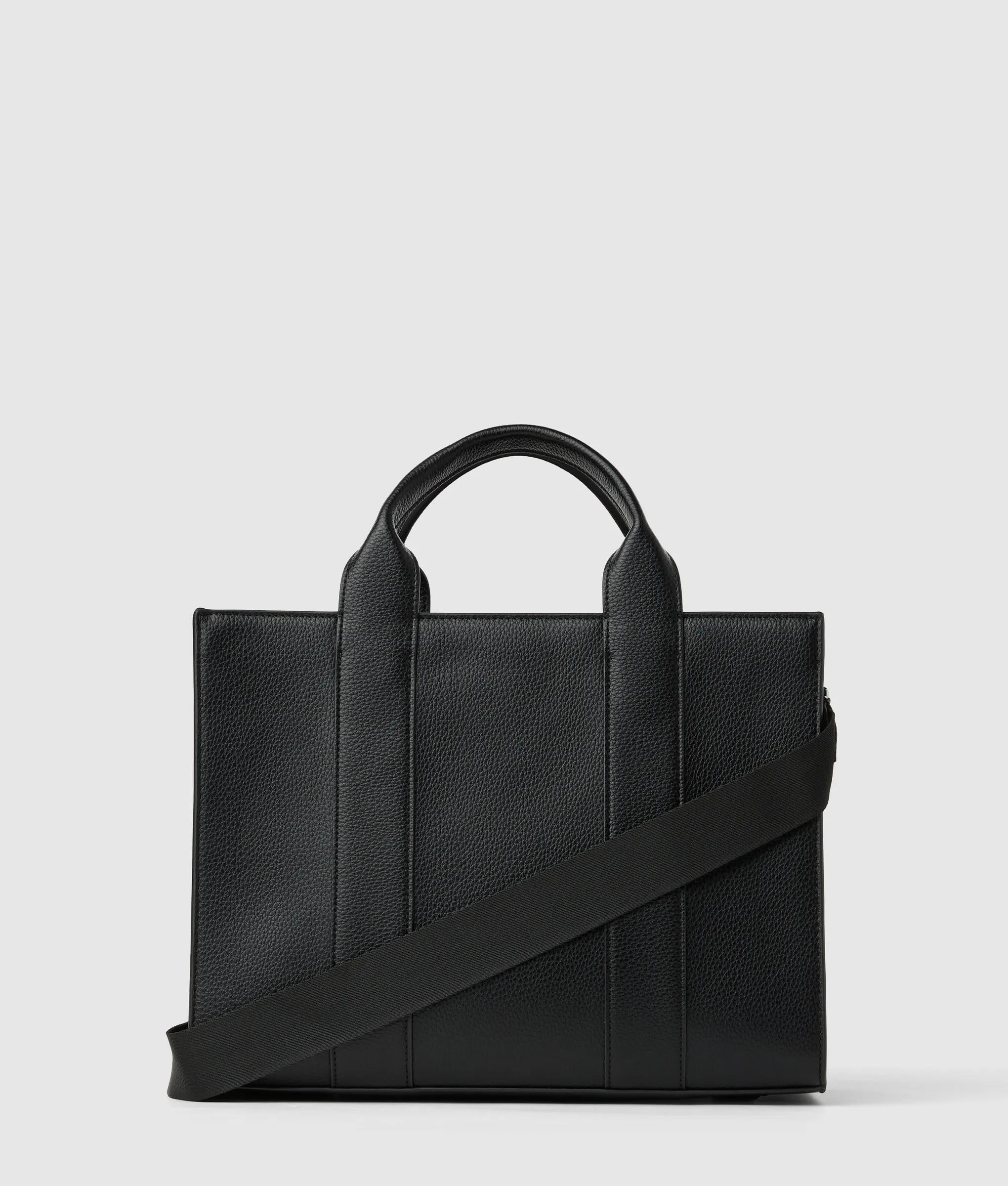 Rue St-Guillaume medium tote bag