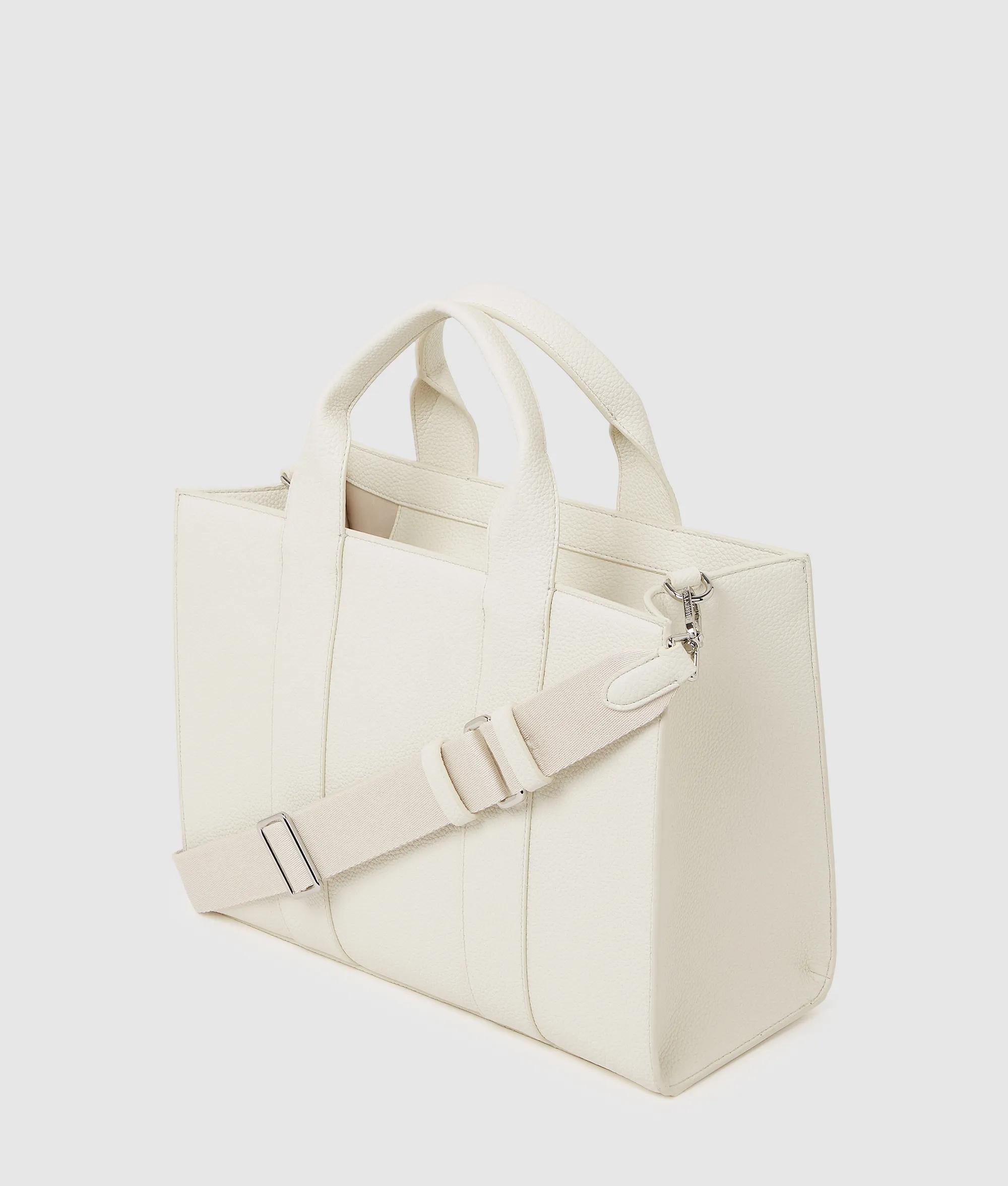 Rue St-Guillaume medium tote bag