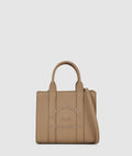 Rue St-Guillaume mini tote bag