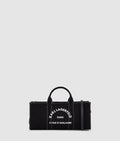 Rue St-Guillaume elongated tote bag