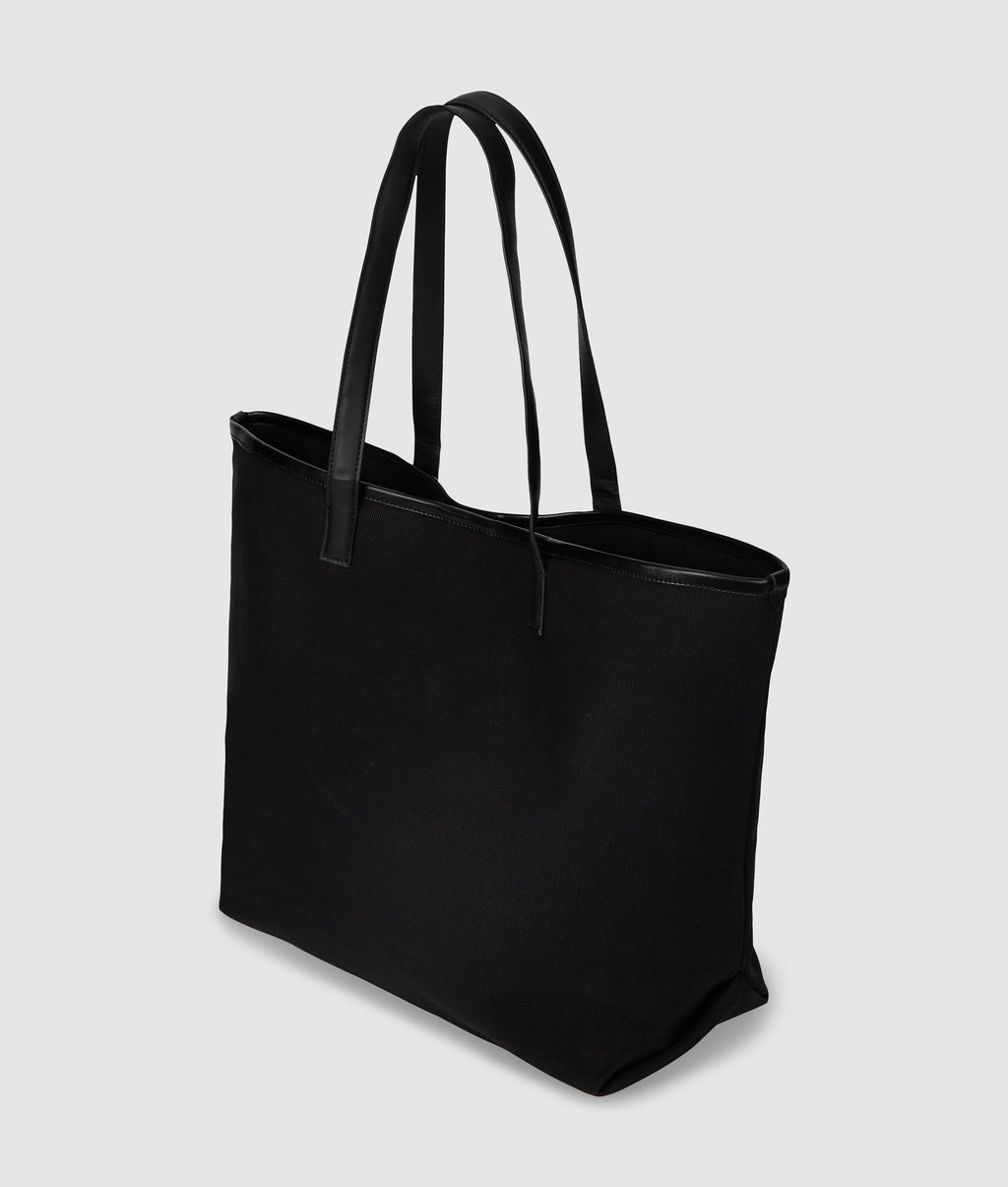 Karl photo print shopper
