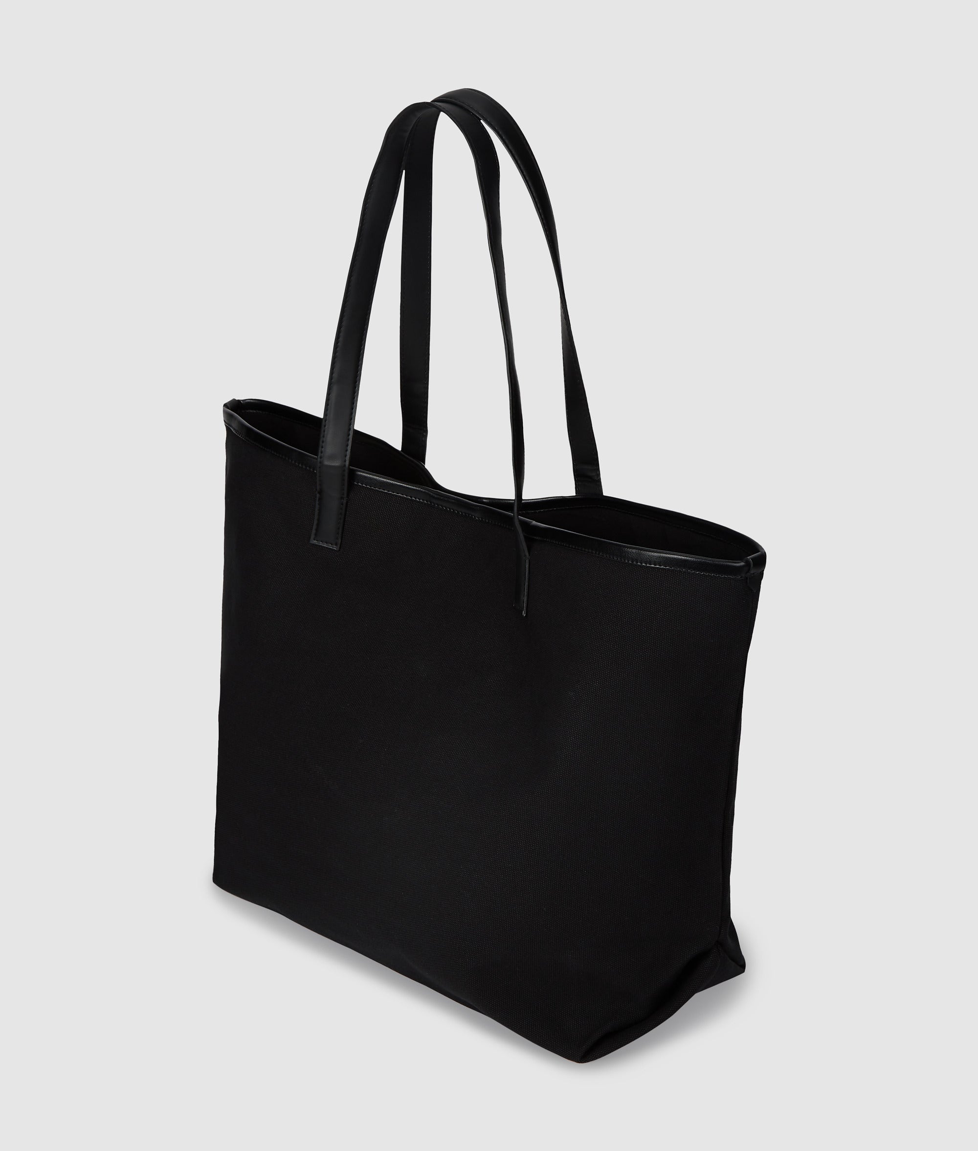 Karl photo print shopper