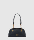K/Autograph small bowling bag