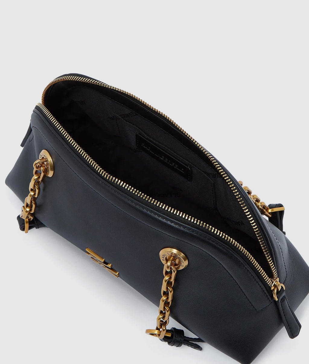 K/Autograph small bowling bag