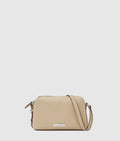 Ikon smooth camera bag