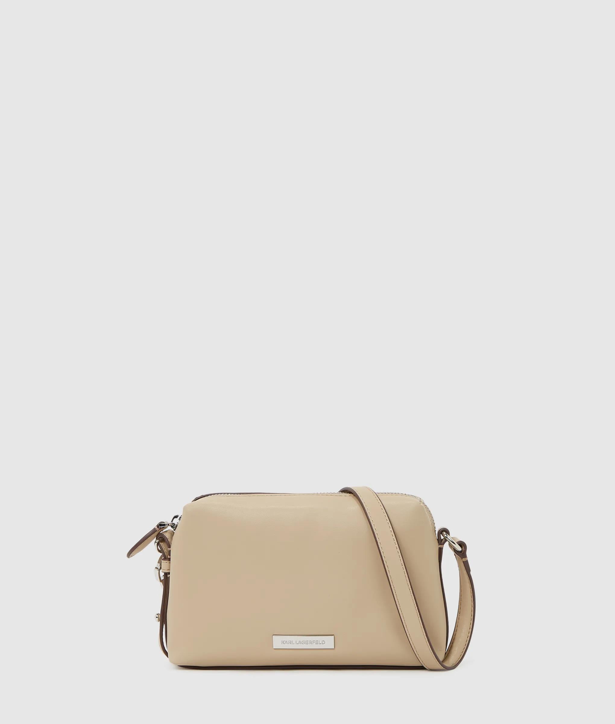 Ikon smooth camera bag