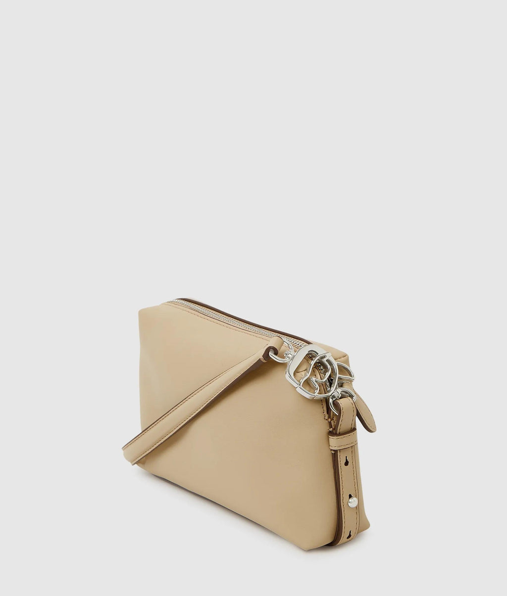 Ikon smooth camera bag