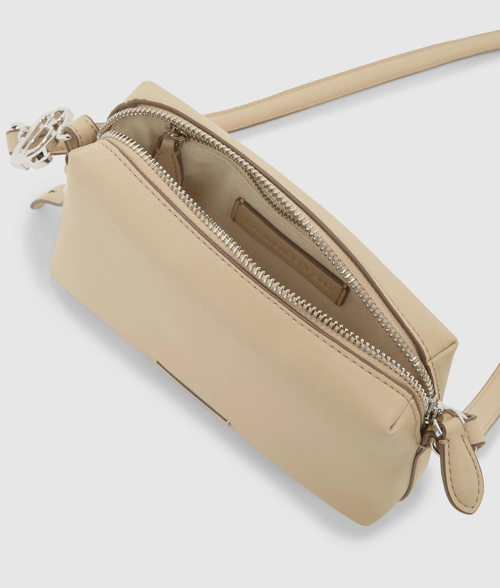 Ikon smooth camera bag