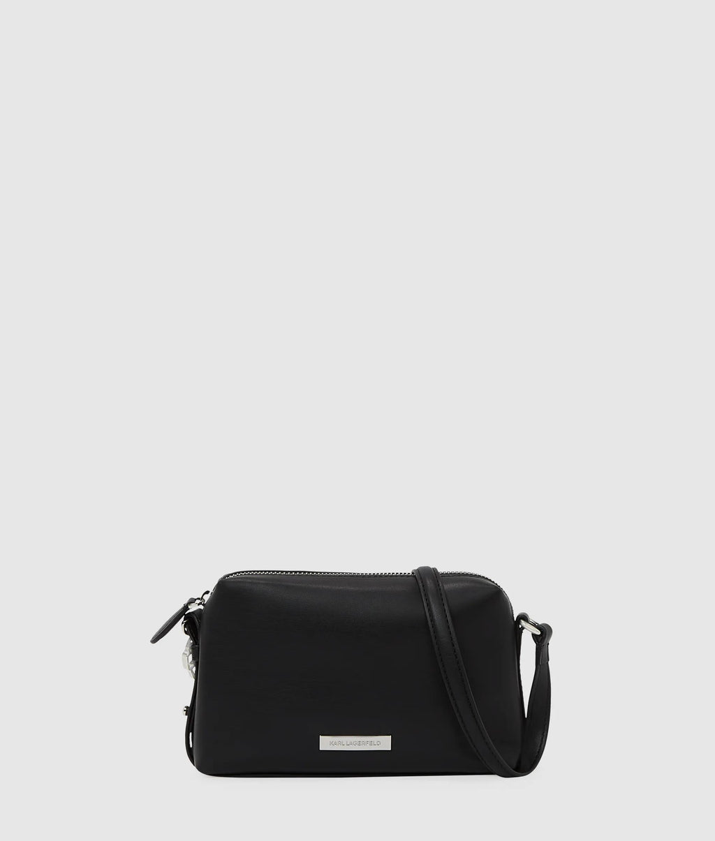 Ikon smooth camera bag