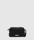 Ikon smooth camera bag