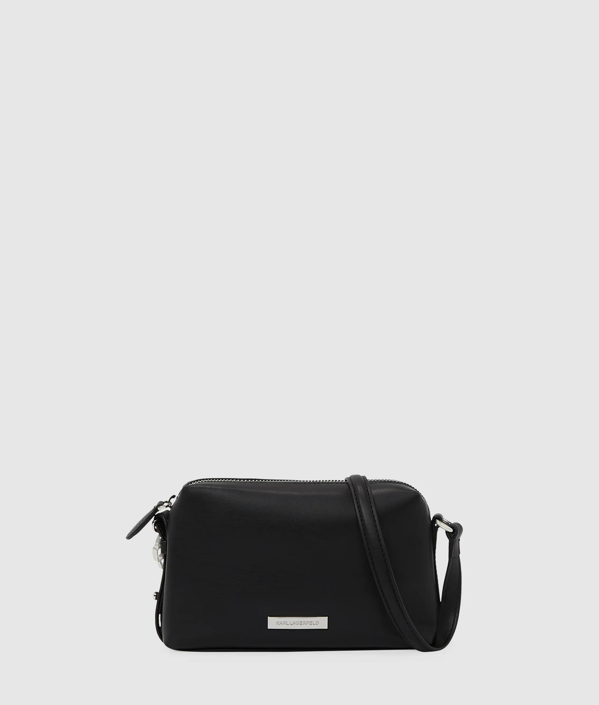 Ikon smooth camera bag