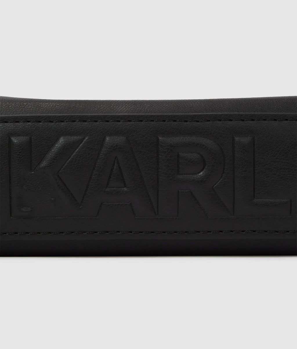 Ikon smooth camera bag