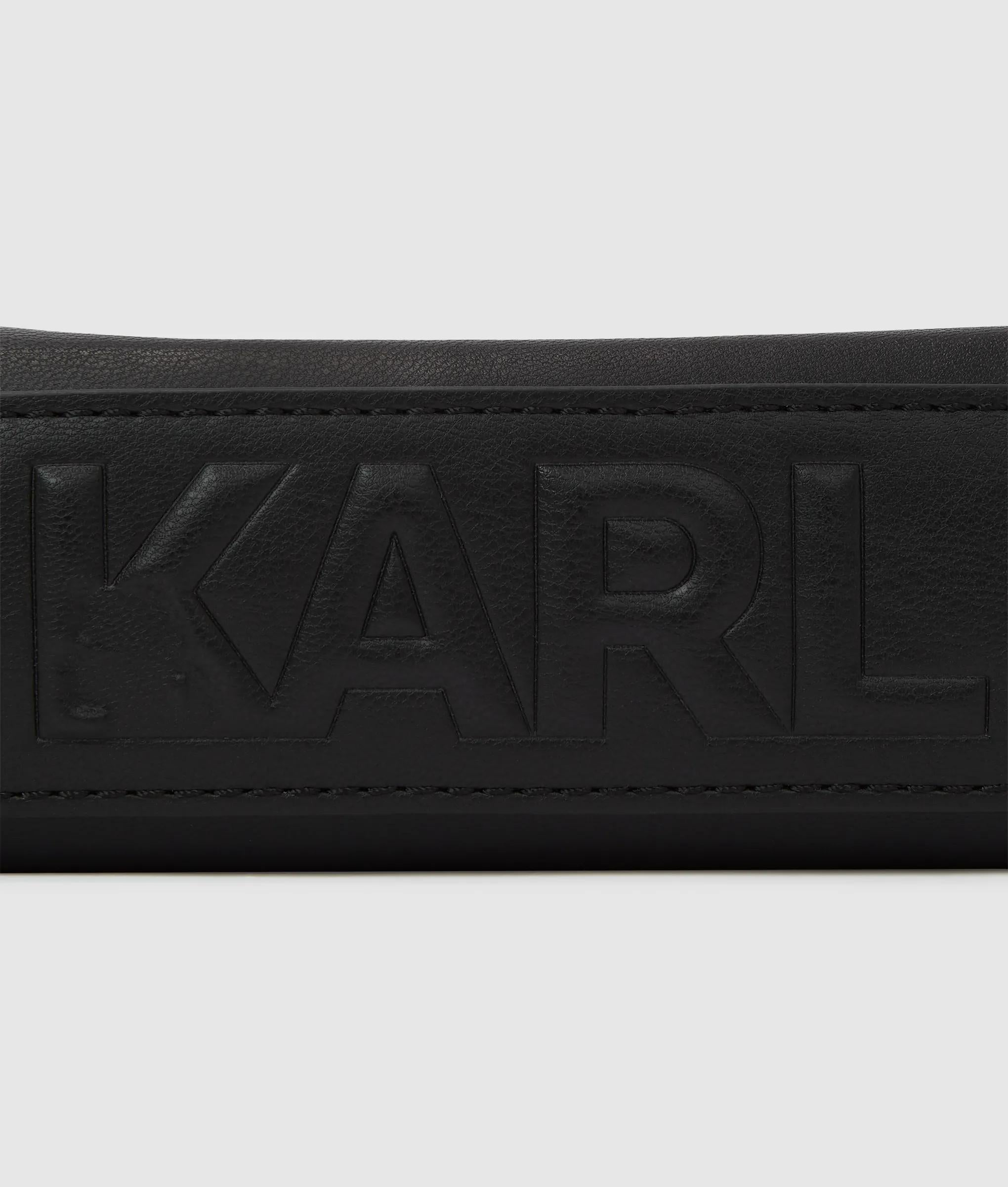 Ikon smooth camera bag