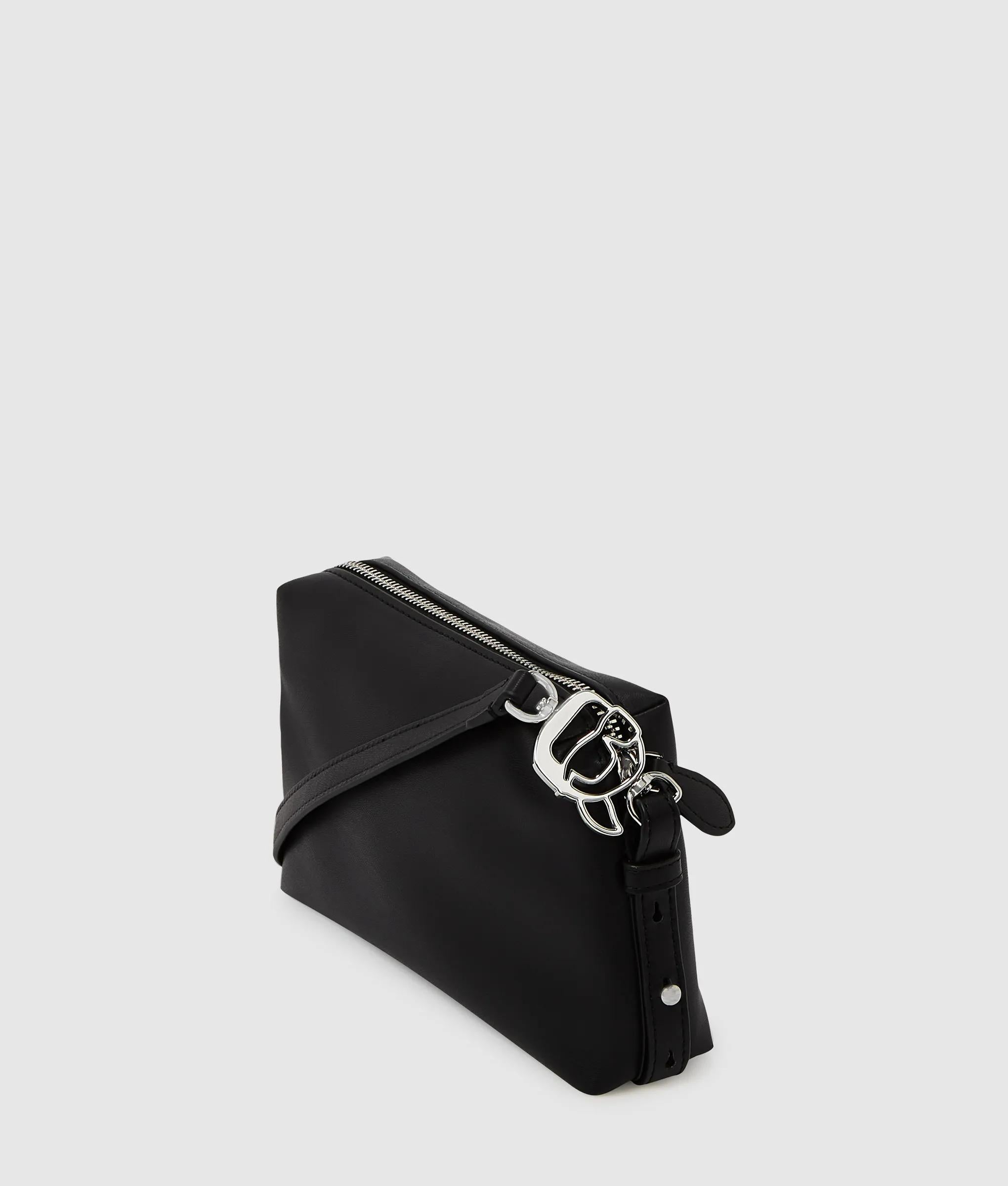 Ikon smooth camera bag