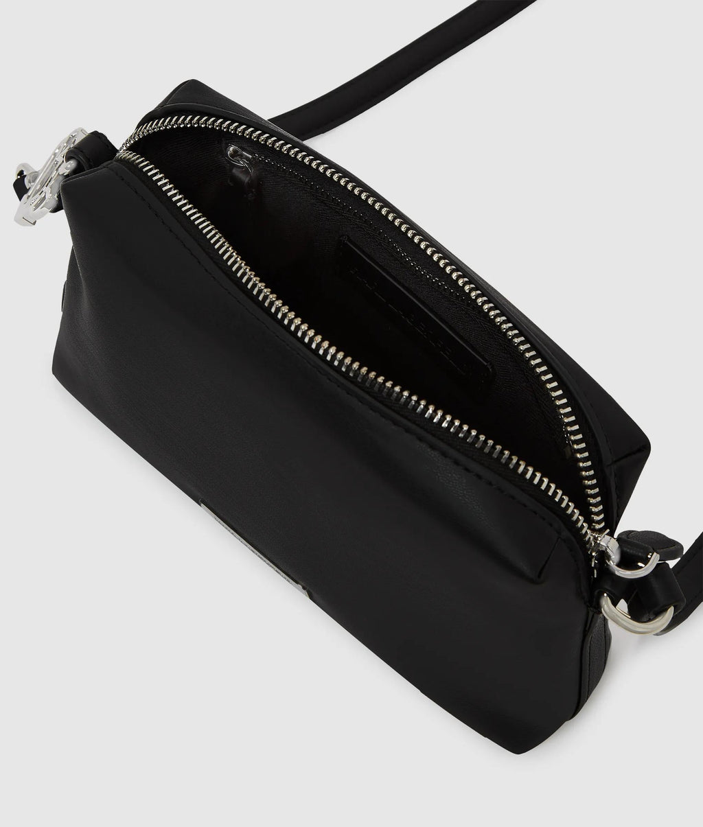 Ikon smooth camera bag
