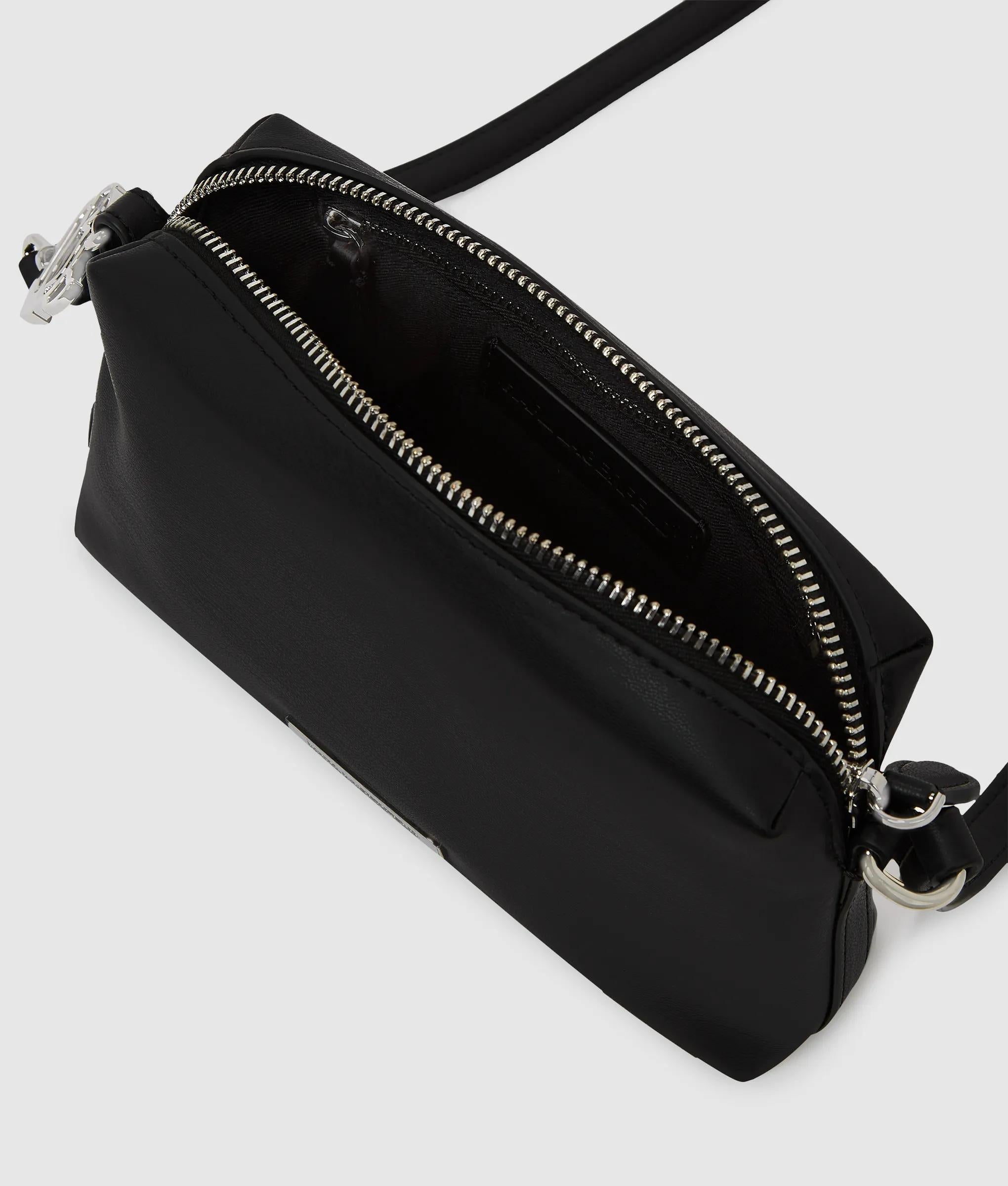 Ikon smooth camera bag