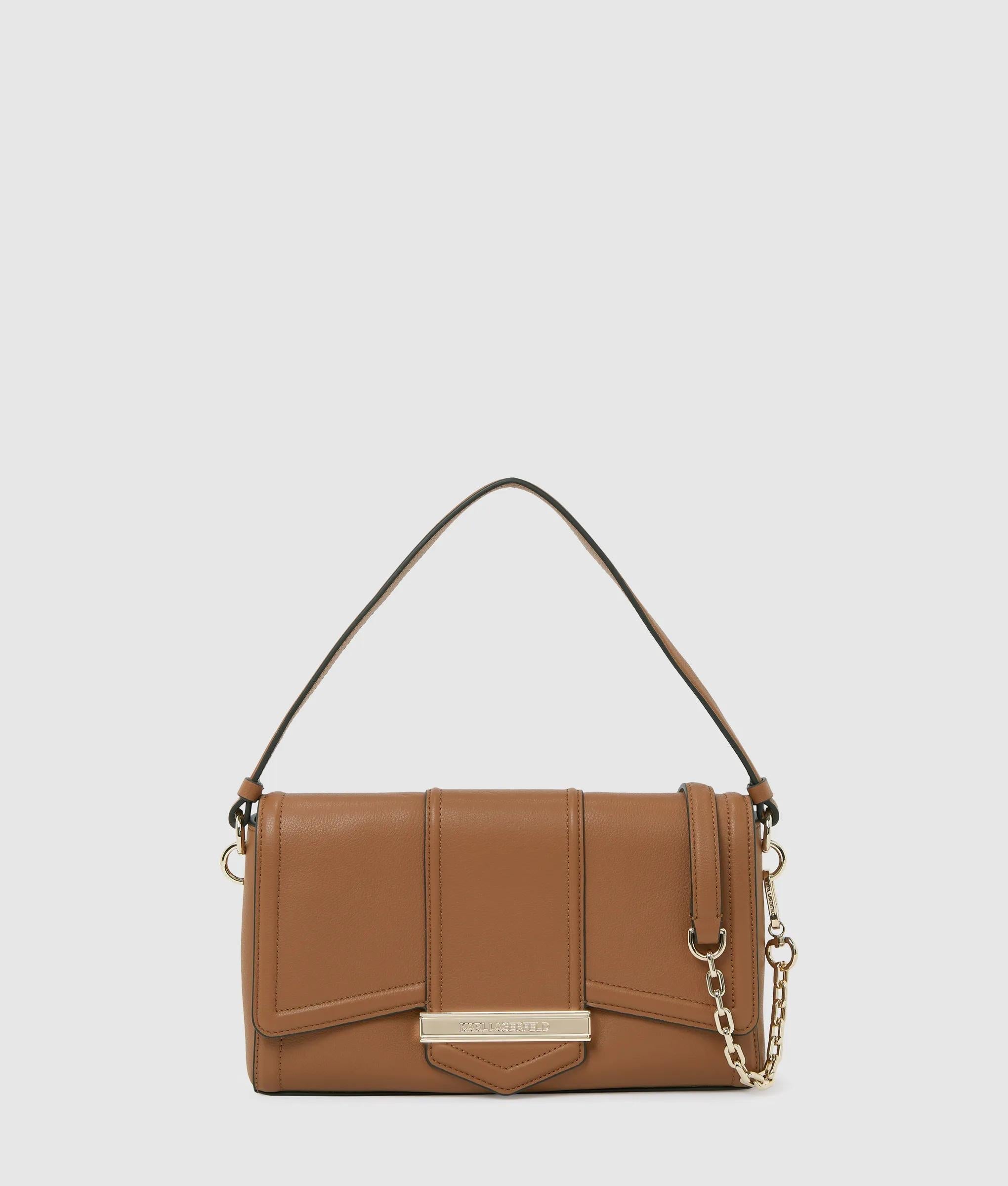 K/Nova medium crossbody bag