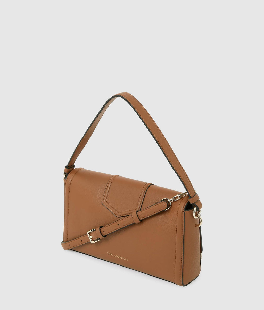 K/Nova medium crossbody bag