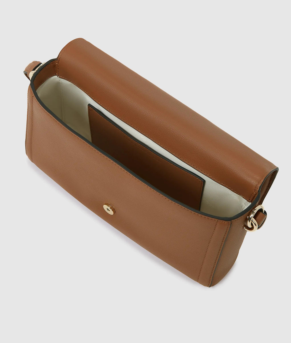 K/Nova medium crossbody bag