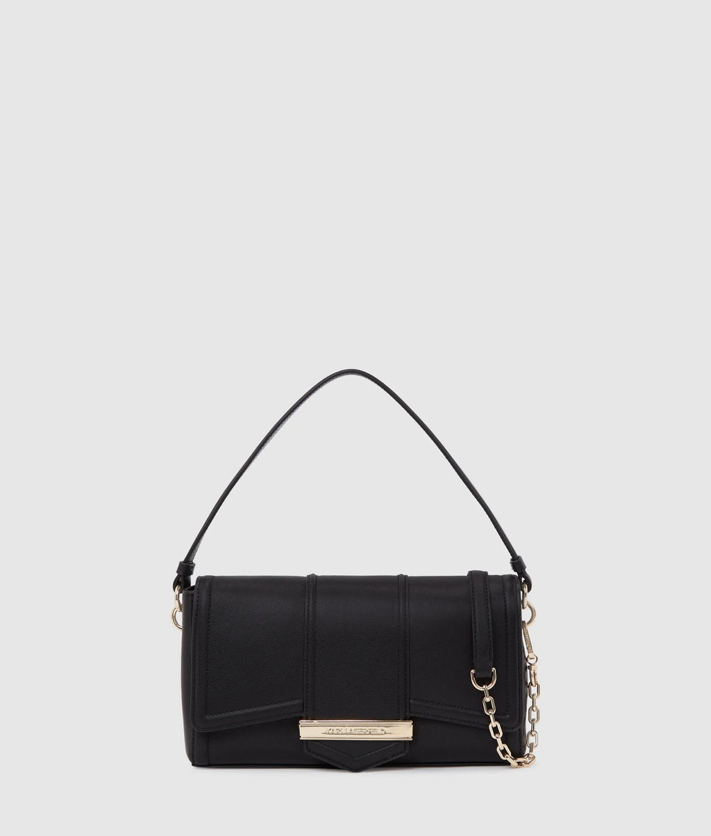 K/Nova medium crossbody bag