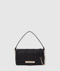 K/Nova medium crossbody bag