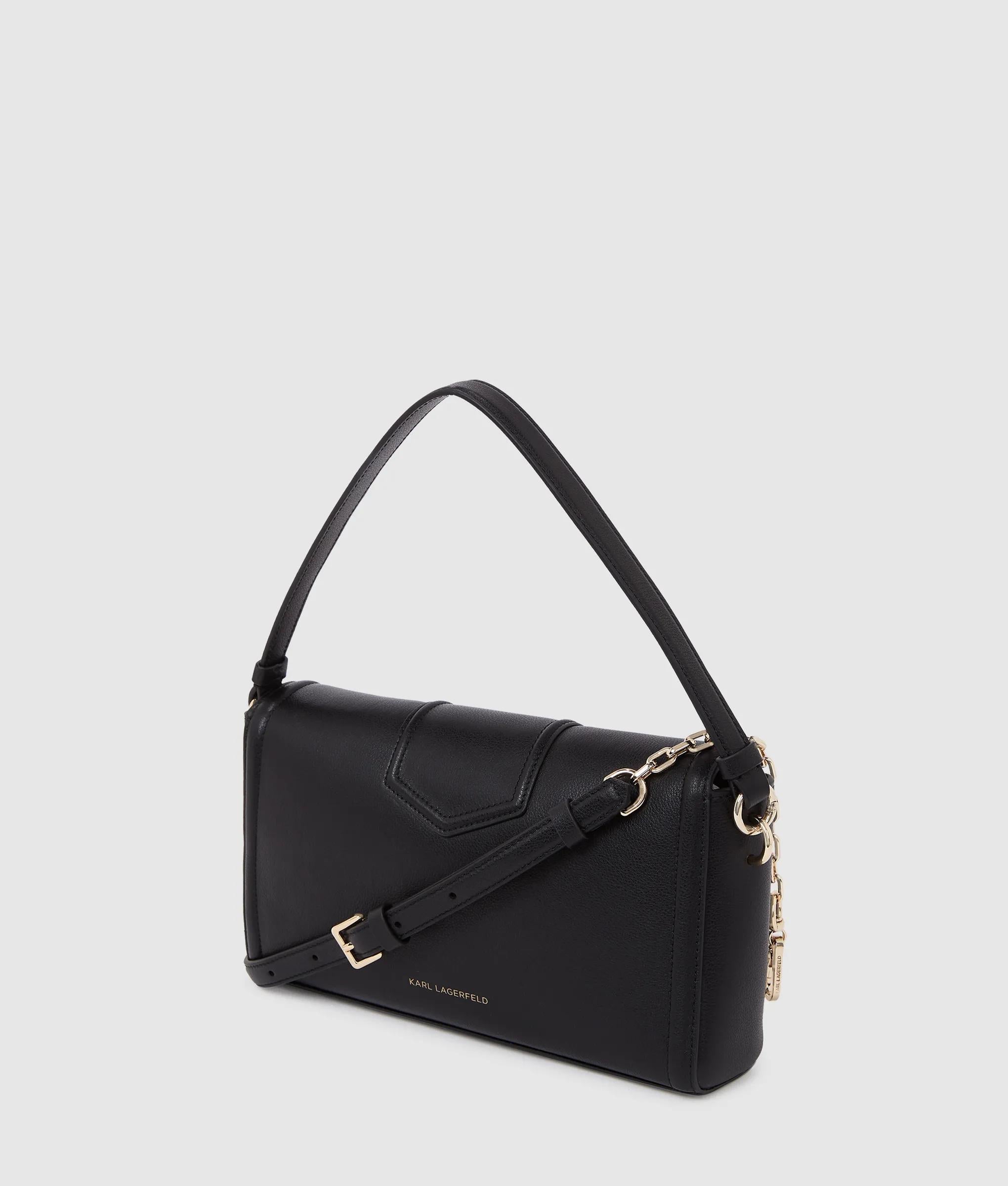 K/Nova medium crossbody bag