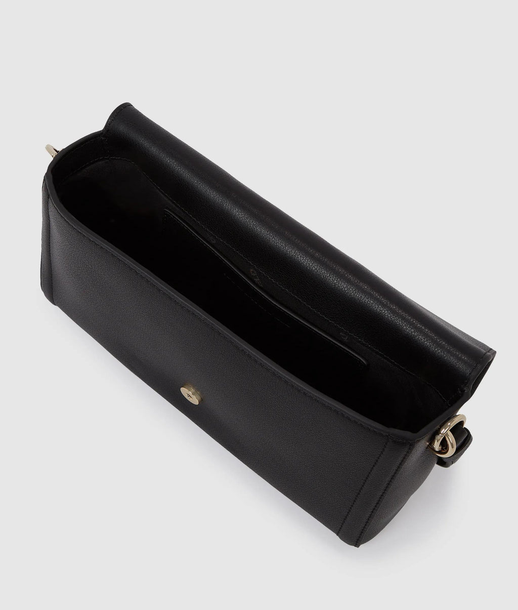 K/Nova medium crossbody bag