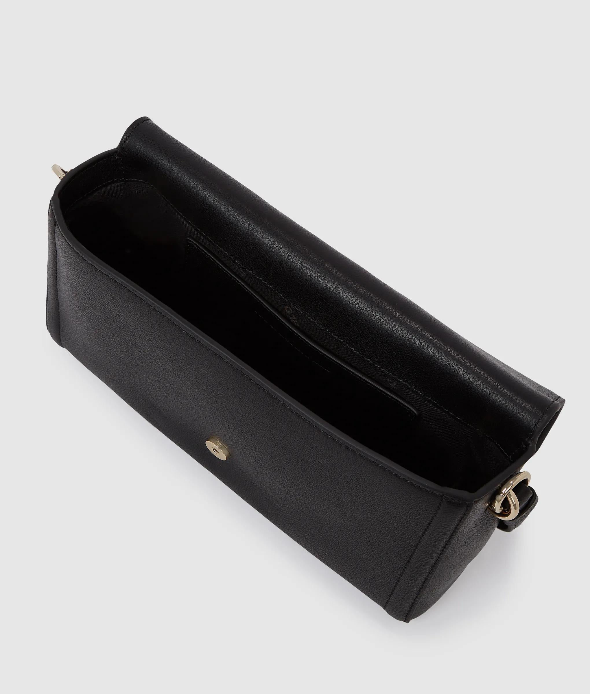 K/Nova medium crossbody bag
