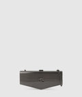 KL Studio Autograph clutch bag
