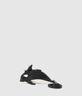 Ikon orca crossbody bag