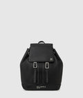 K-logo small backpack