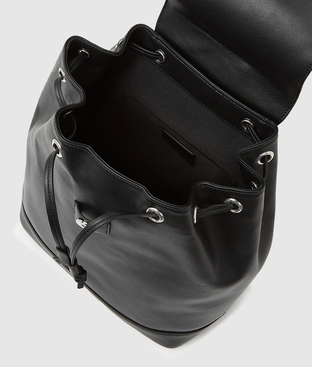 K-logo small backpack